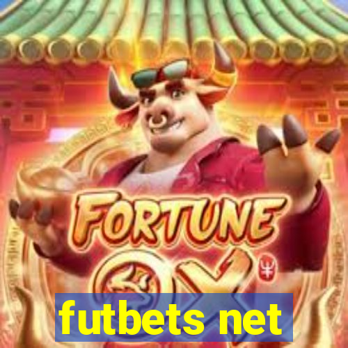 futbets net